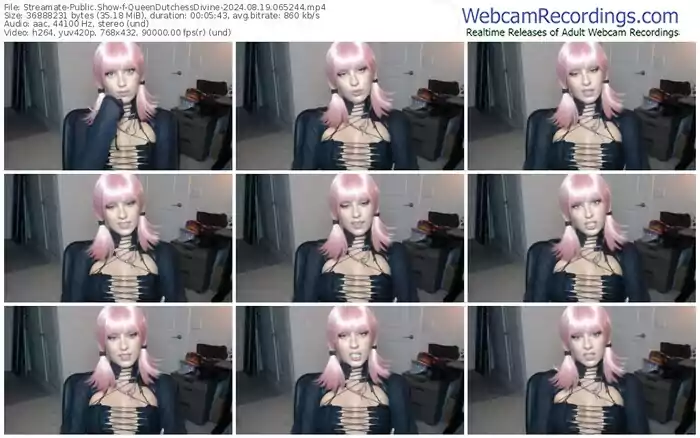 streamate-queendutchessdivine-08-19-2024-06-52-44