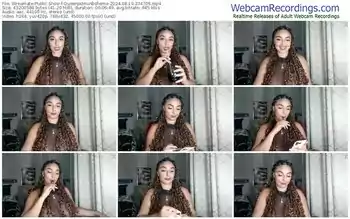 streamate-queenjazminboheme-08-19-2024-23-47-06