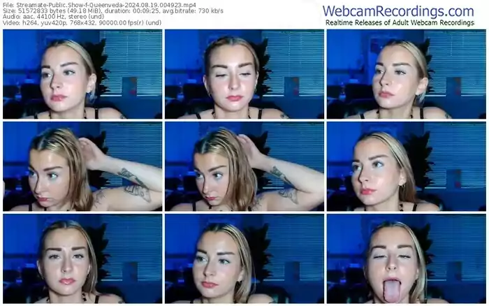 streamate-queenveda-08-19-2024-00-49-23