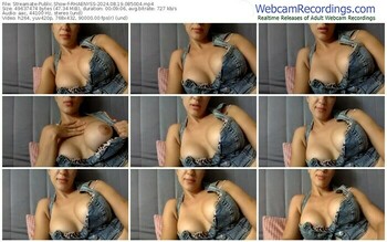 streamate-rhaenyss-08-19-2024-08-50-04