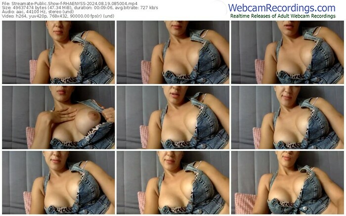 streamate-rhaenyss-08-19-2024-08-50-04