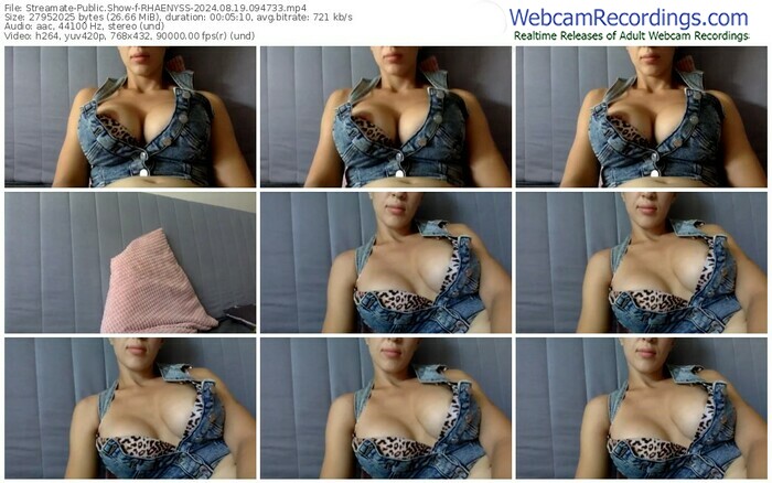 streamate-rhaenyss-08-19-2024-09-47-33