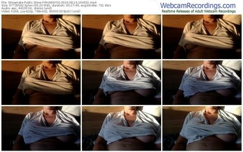 streamate-rhaenyss-08-19-2024-16-46-31