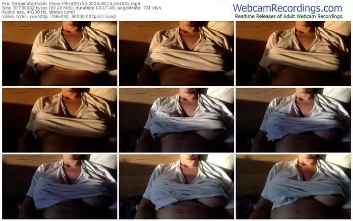 streamate-rhaenyss-08-19-2024-16-46-31