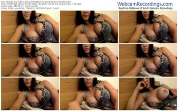 streamate-rhaenyss-08-19-2024-19-29-50