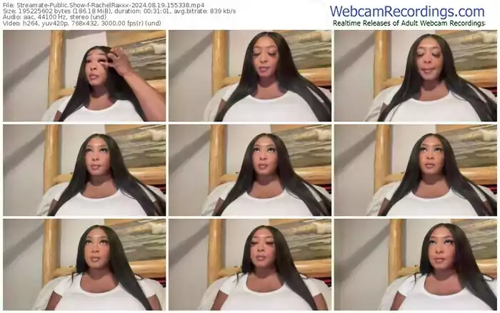 streamate-rachelraxxx-08-19-2024-15-53-38