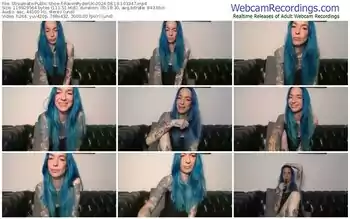 streamate-ravenryderuk-08-19-2024-10-33-47