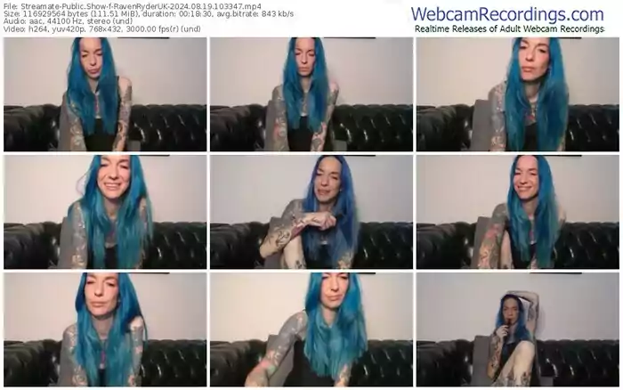 streamate-ravenryderuk-08-19-2024-10-33-47