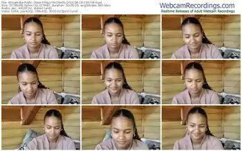 streamate-ravynrichards-08-19-2024-19-37-04