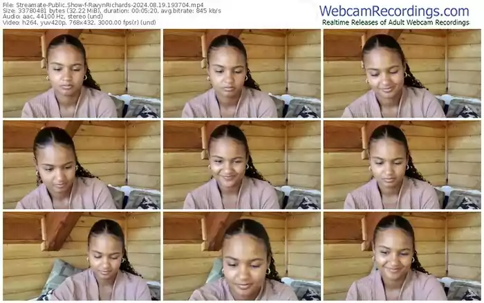 streamate-ravynrichards-08-19-2024-19-37-04