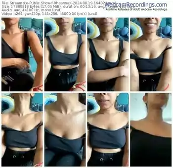 streamate-rheannax-08-19-2024-16-40-24