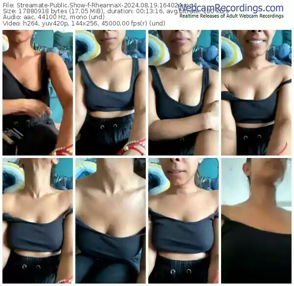 streamate-rheannax-08-19-2024-16-40-24