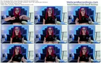 streamate-rousex-08-19-2024-21-58-04