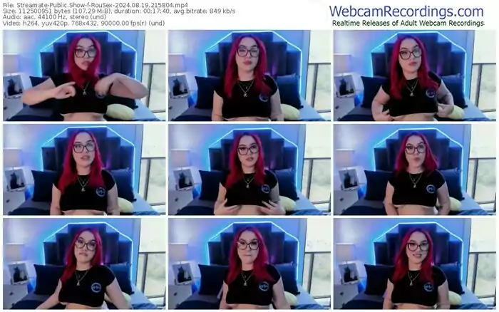 streamate-rousex-08-19-2024-21-58-04