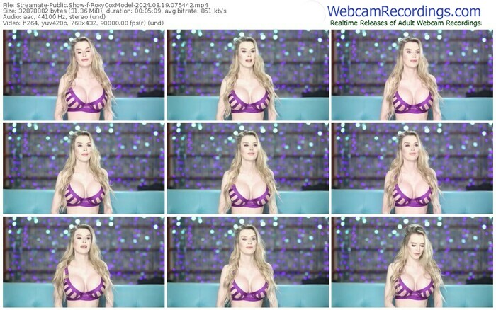 streamate-roxycoxmodel-08-19-2024-07-54-42