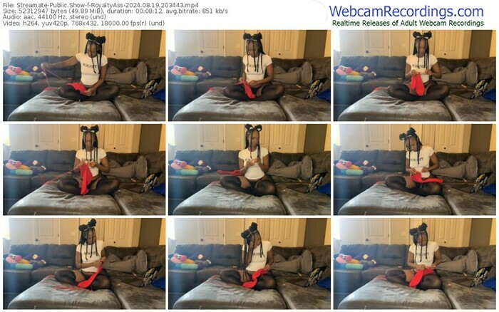 streamate-royaltyass-08-19-2024-20-34-43