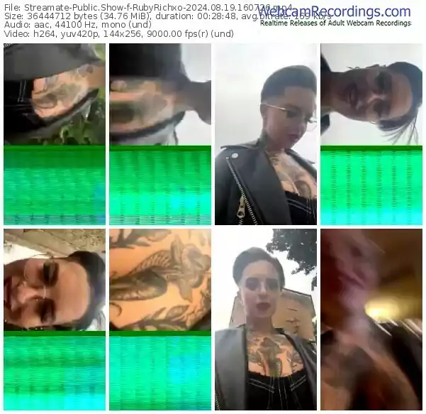 streamate-rubyrichxo-08-19-2024-16-07-26