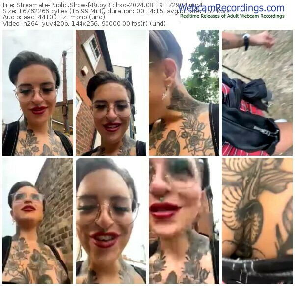 streamate-rubyrichxo-08-19-2024-17-29-04