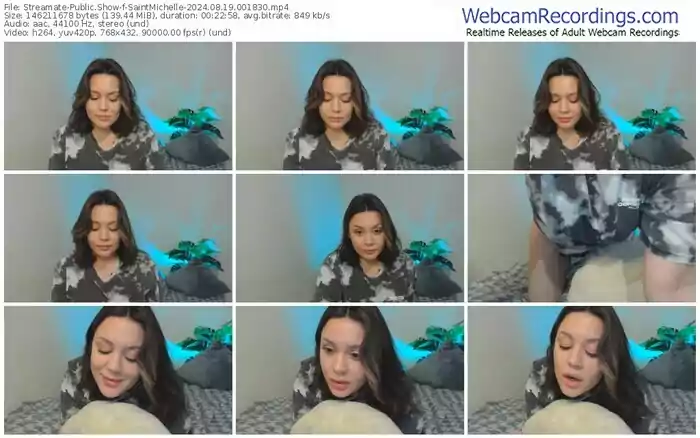 streamate-saintmichelle-08-19-2024-00-18-30
