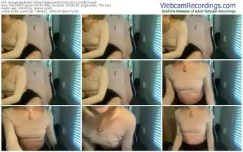 streamate-sakura444-08-19-2024-20-58-07