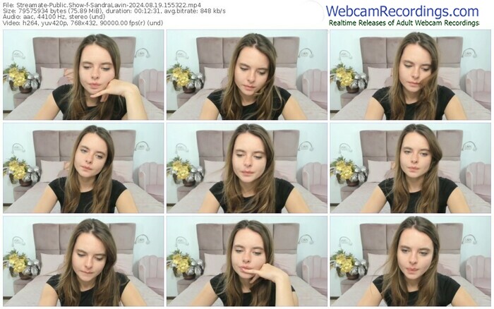 streamate-sandralavin-08-19-2024-15-53-22
