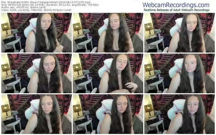 streamate-sarajaynehart-08-19-2024-07-12-35