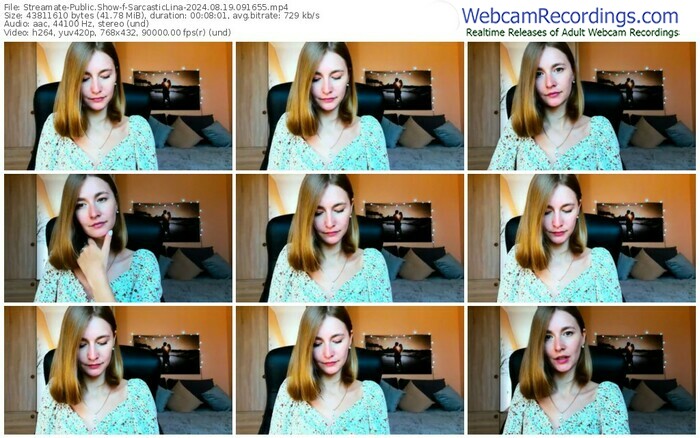 streamate-sarcasticlina-08-19-2024-09-16-55