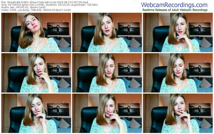 streamate-sarcasticlina-08-19-2024-14-07-29