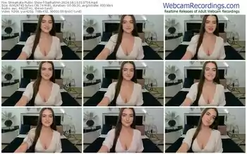 streamate-sashashin-08-19-2024-01-37-54