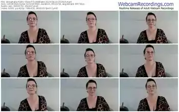 streamate-scottiblake-08-19-2024-15-30-23