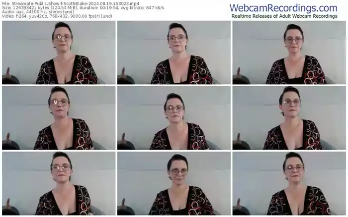 streamate-scottiblake-08-19-2024-15-30-23