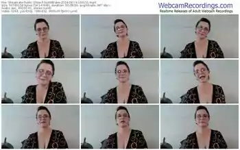 streamate-scottiblake-08-19-2024-19-31-51