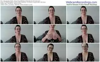 streamate-scottiblake-08-19-2024-22-12-25