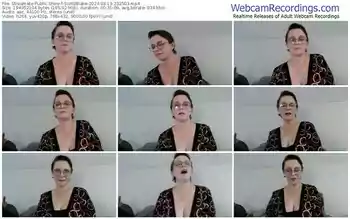 streamate-scottiblake-08-19-2024-23-25-03