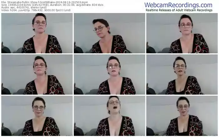 streamate-scottiblake-08-19-2024-23-25-03