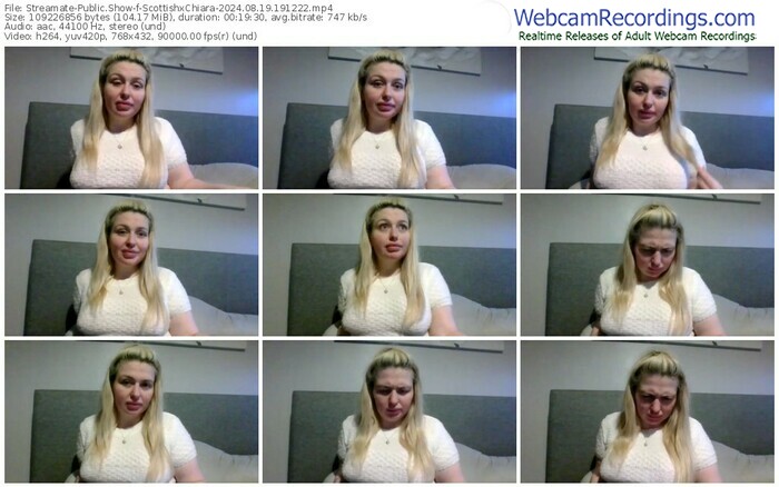 streamate-scottishxchiara-08-19-2024-19-12-22