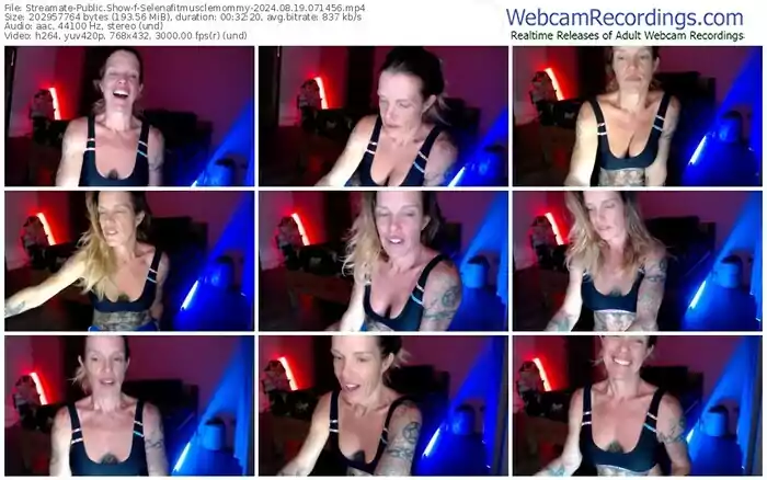 streamate-selenafitmusclemommy-08-19-2024-07-14-56