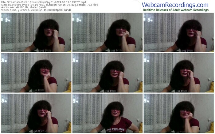 streamate-silviasky51-08-19-2024-18-37-57