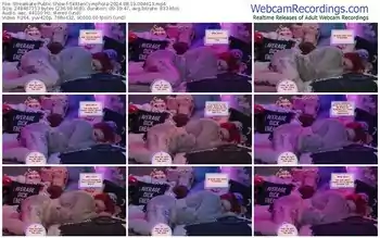 streamate-skittencymphora-08-19-2024-09-46-13