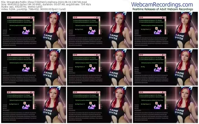 streamate-skittencymphora-08-19-2024-18-47-49