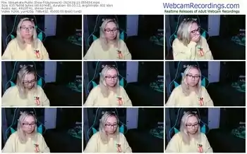 streamate-skyjonesxo-08-19-2024-05-56-34