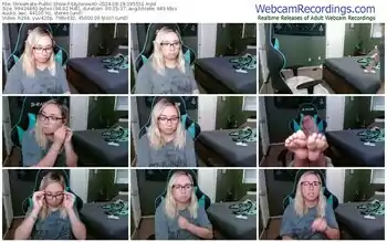 streamate-skyjonesxo-08-19-2024-19-55-51