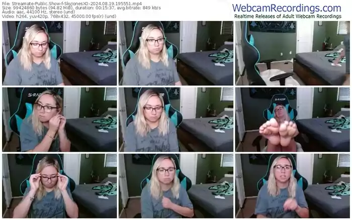 streamate-skyjonesxo-08-19-2024-19-55-51