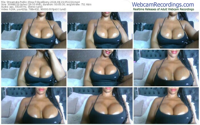 streamate-skyeebony-08-19-2024-05-12-24