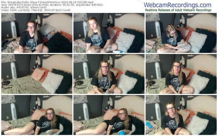 streamate-snowwhitexxxx-08-19-2024-02-13-38