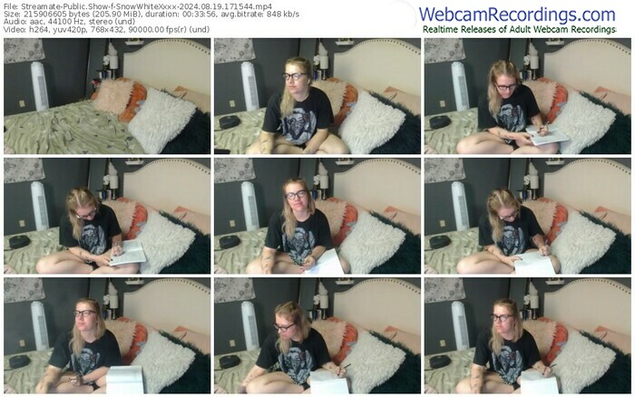streamate-snowwhitexxxx-08-19-2024-17-15-44