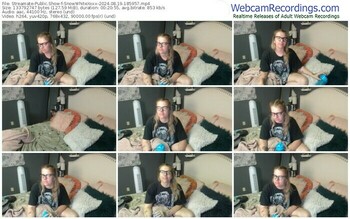 streamate-snowwhitexxxx-08-19-2024-18-59-57