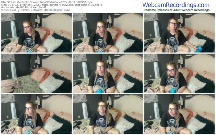 streamate-snowwhitexxxx-08-19-2024-18-59-57