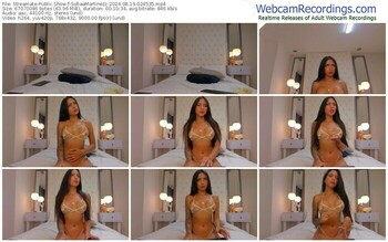 streamate-sofiaamartinezz-08-19-2024-02-45-35