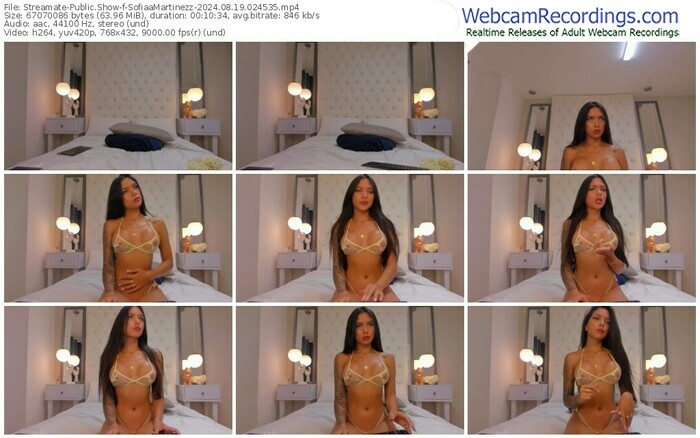 streamate-sofiaamartinezz-08-19-2024-02-45-35